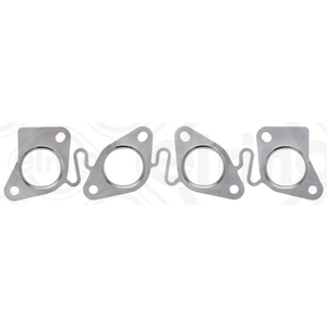 ELRING 472.400 Joints