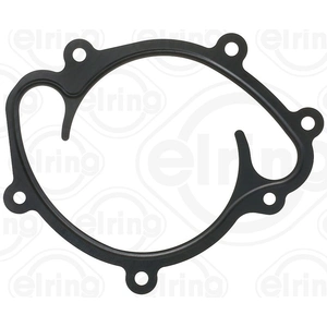 Comparateur de prix : Joint d'étanchéité, pompe à eau ELRING, par ex. pour Mercedes-Benz, Jeep, Chrysler