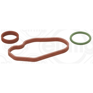 Comparateur de prix : Joint de carter de moteur de ventilation 522.310 Elring 522.310