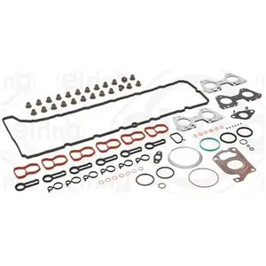 Jeu de joints, culasse ELRING 522.130 pas cher