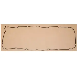 Joint de carter d'huile ELRING 789.060 pas cher