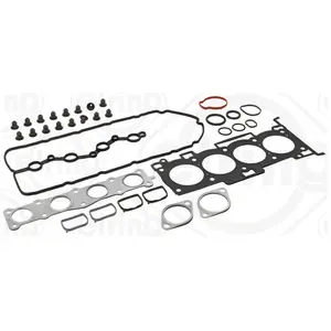 Jeu de joints, culasse ELRING 597.410 pas cher