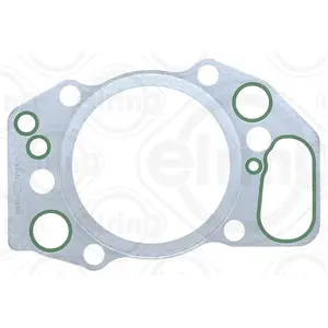 Joint de culasse ELRING 586.890 pas cher