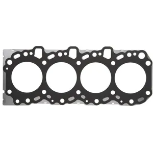 Joint de culasse ELRING 588.830