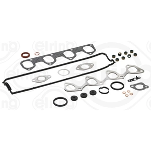 Comparateur de prix : ELRING Pochette de joints haut moteur pour FORD: S-Max, Focus, Mondeo, Galaxy, C-Max (Ref: 030.521)