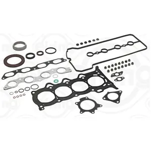 Jeu De Joints Complet, Moteur 594.610 Elring Elring 594.610 Toyota pas cher