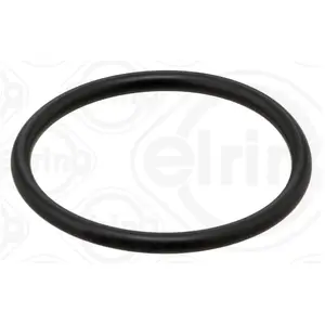Comparateur de prix : ELRING 622.370 Joint d'étanchéité, thermostat