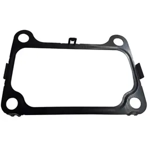 Comparateur de prix : Joint de thermostat ELRING 750.310