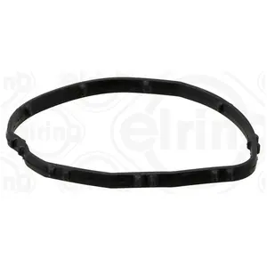 Comparateur de prix : Joint, Thermostat 648. Elring Elring 648. Bmw; Karma