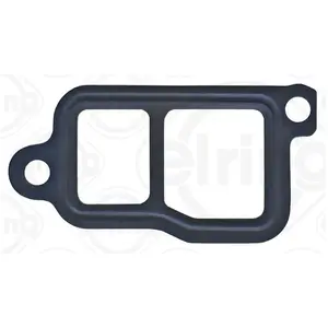Comparateur de prix : Joint d'étanchéité, boîtier du thermostat ELRING, par ex. pour Volvo