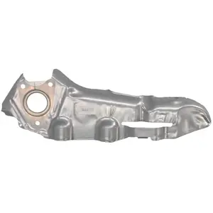 Comparateur de prix : Joint d'étanchéité, turbocompresseur ELRING 290.841