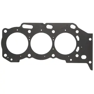 Joint de culasse ELRING 633.950 Gauche