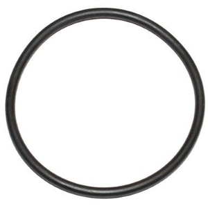 Comparateur de prix : Joint d'étanchéité, pompe à eau 634.910 Elring 634.910
