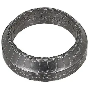 Comparateur de prix : ELRING Joint d'étanchéité, tuyau d'échappement pour TOYOTA: Yaris (Ref: 642.710)