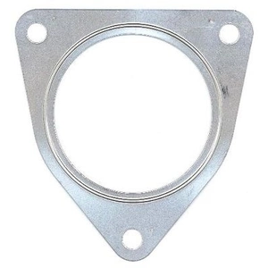 Comparateur de prix : Joint de collecteur d'échappement ELRING 016.460