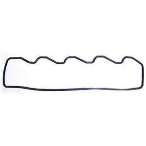 Comparateur de prix : ELRING Joint couvre culbuteurs pour VOLKSWAGEN: LT (Ref: 542.050)