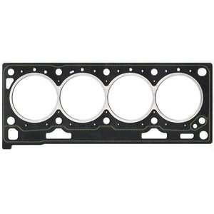 Comparateur de prix : ELRING Joint de culasse pour RENAULT: Spider, Mégane, Clio (Ref: 505.310)