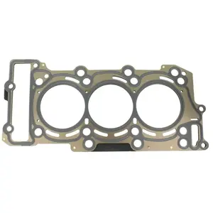 Comparateur de prix : ELRING Joint de culasse pour MITSUBISHI: Colt & SMART: Forfour (Ref: 125.073)