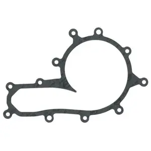 Comparateur de prix : Joint, pompe à eau ELRING 499.550