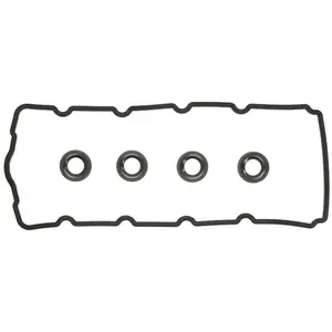 ELRING 900.141 Jeu De Joints D'étanchéité Couvercle De Culasse Pour Seat