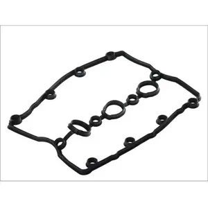 Comparateur de prix : ELRING Joint couvre culbuteurs pour AUDI: A6, A4, A8 (Ref: 493.460)