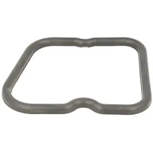 ELRING Joint couvre culbuteurs (Ref: 569.700) pas cher