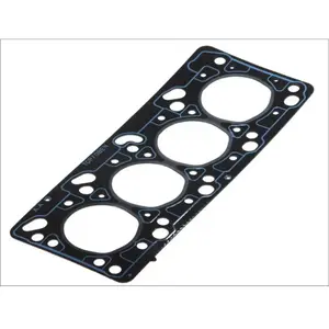 TRW ELRING Joint de culasse pour FORD: Orion, Mondeo, Escort, Fiesta (Ref: 646.631) pas cher