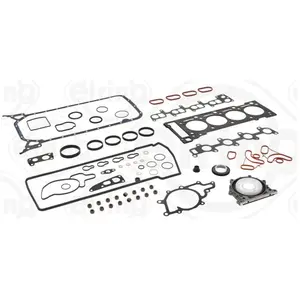 Comparateur de prix : Pochette de joints moteur ELRING 498.950
