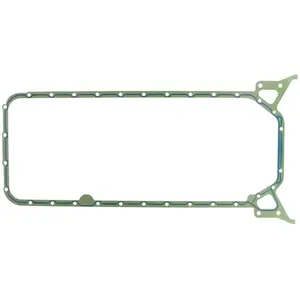 Joint de carter d'huile ELRING 447.421 pas cher