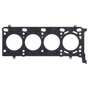 ELRING Joint de culasse pour BMW: Série 7, Série 5 (Ref: 515.250)