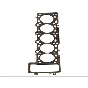 Comparateur de prix : ELRING Joint de culasse pour VOLKSWAGEN: Transporter, Touareg (Ref: 150.431)