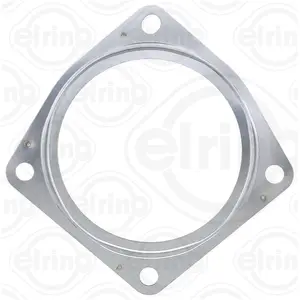 Comparateur de prix : ELRING Joint d'étanchéité, tuyau d'échappement pour PORSCHE: 911 (Ref: 150.760)