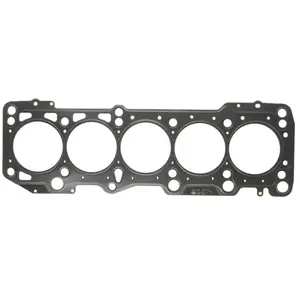 Comparateur de prix : ELRING Joint de culasse pour VOLKSWAGEN: Crafter (Ref: 148.720)