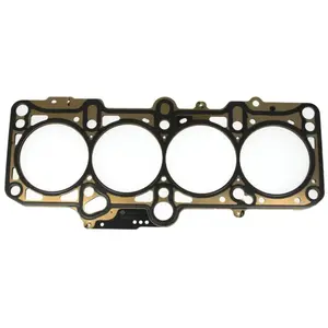 Comparateur de prix : ELRING Joint de culasse pour VOLKSWAGEN: Touran, Bora, Caddy (Ref: 354.670)