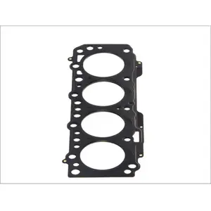 Ferodo Joint d'étanchéité, culasse 528.200 Elring 528.200 pas cher