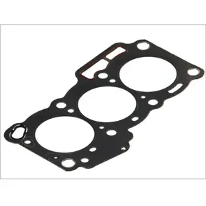 ELRING Joint de culasse pour DAIHATSU: Charade (Ref: 529.690) pas cher