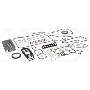 Comparateur de prix : Pochette de joints moteur ELRING 529.730