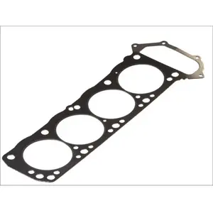 ELRING Joint de culasse pour NISSAN: Pick-up, Vanette, Pathfinder, Terrano, Urvan (Ref: 528.000) pas cher