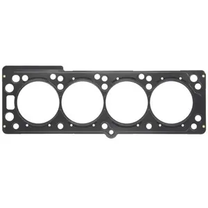 WILMINK GROUP ELRING Joint de culasse pour CHEVROLET: Captiva & OPEL: Antara (Ref: 538.030)