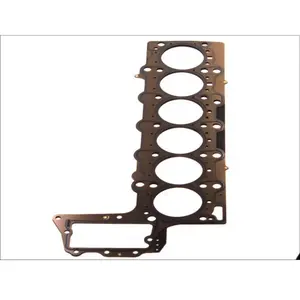Comparateur de prix : ELRING Joint de culasse pour BMW: Série 7, Série 3, Série 6, Série 5, X5, X3, X6 (Ref: 058.193)