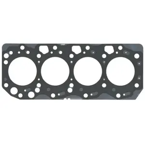 Joint de culasse ELRING 525.090 pas cher
