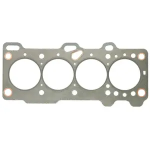 Comparateur de prix : ELRING Joint de culasse pour HYUNDAI: Atos Prime, Amica, Atos (Ref: 527.870)