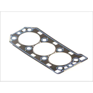 Joint de culasse ELRING 540.430