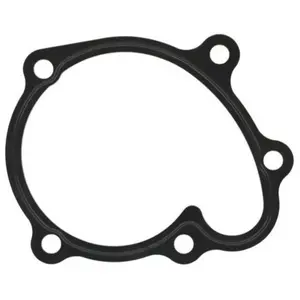 Comparateur de prix : Joint d'étanchéité, pompe à eau ELRING, par ex. pour Vauxhall, Opel, Chevrolet, Honda