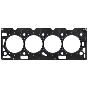 ELRING Joint de culasse pour VAUXHALL: Astra, Zafira & OPEL: Astra, Zafira (Ref: 344.460) pas cher