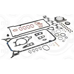 ELRING Pochette de joints moteur pour MERCEDES-BENZ: Sprinter (Ref: 685.230) pas cher