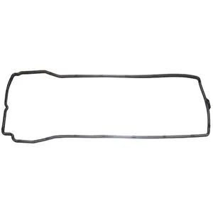 Comparateur de prix : TRW ELRING Joint couvre culbuteurs pour NISSAN: Micra (Ref: 691.910)
