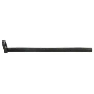 Jeu de joints, bouchon de vidange ELRING 185.450 pas cher