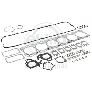 Comparateur de prix : ELRING Pochette de joints haut moteur (Ref: 689.910)