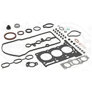Pochette de joints moteur ELRING 687.840 pas cher
